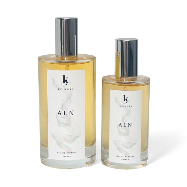 ALN Eau de Parfum (Alien Inspired) Womens 