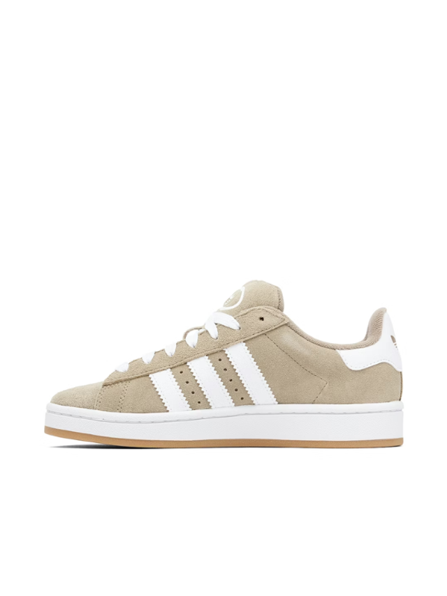 Adidas Campus 00s Blanch Cargo (Taille 42)