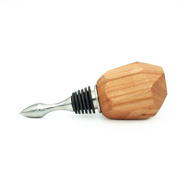 LCELR413 - BOUCHON EN CERISIER