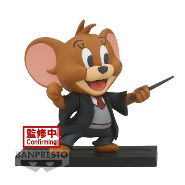 Jerry 