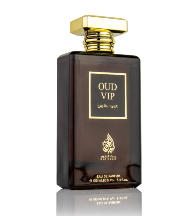 Oud vip 100ml