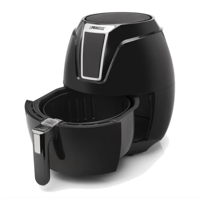 Princess Aerofryer XL 3.2L