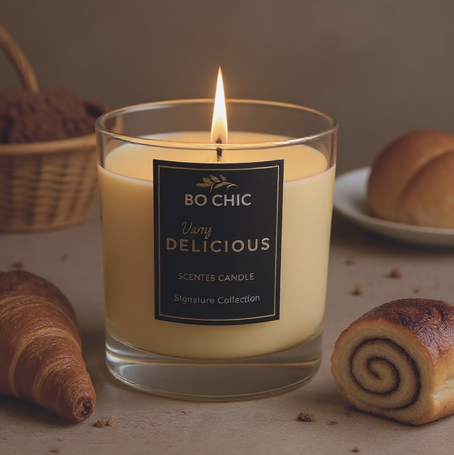 Very Delicious Collection