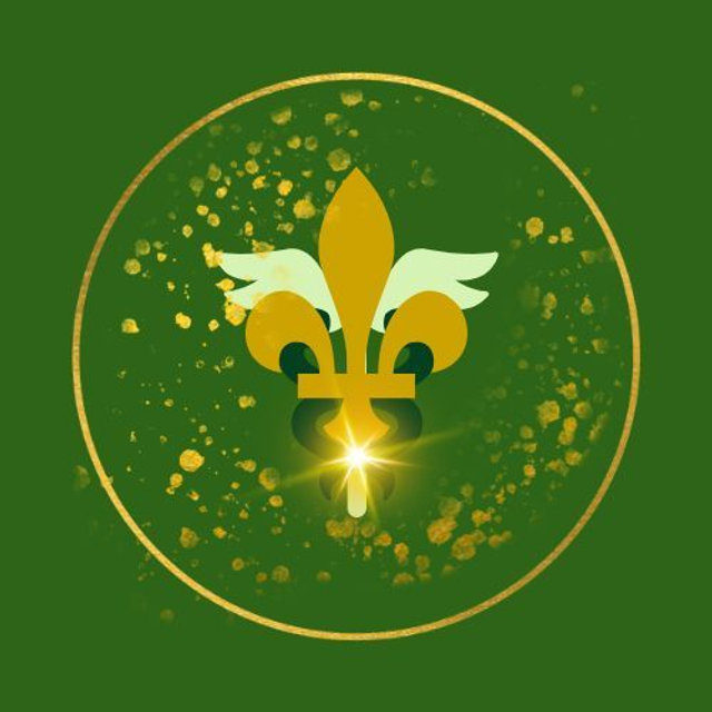 PRENOTA ABBONAMENTO 3 Ricariche MANTENIMENTO DIGITAL FREQUENCY IMPRINTING 