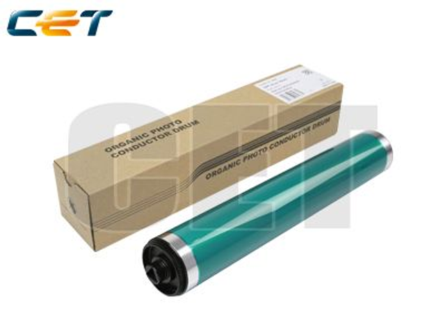 OPC Drum-Black (Japan) Konica Minolta Bizhub 552 |  602-250K