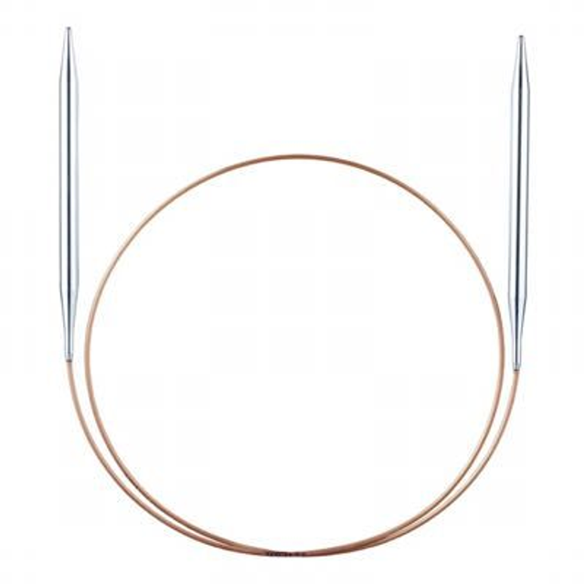 addi Aiguilles Circulaires 80 cm &amp; 100cm