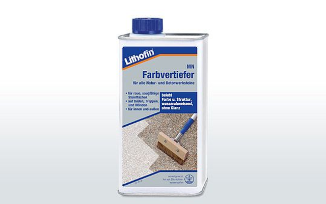 1524019819 Farbvertiefer Lithofin