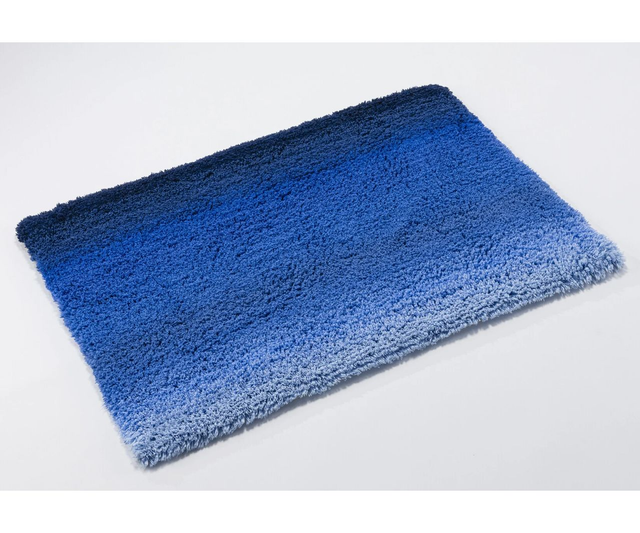 Abyss Habidecor Aurore bath mat color 314