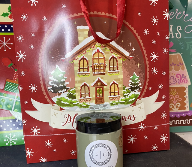 Baume anti pourriture des fourchettes 