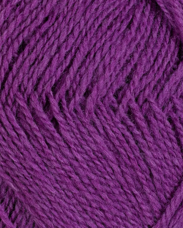 Rauma Finull - 0496 - Red Purple