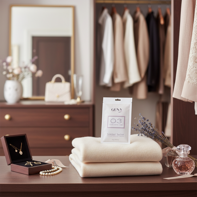 La buena vida (inspi)