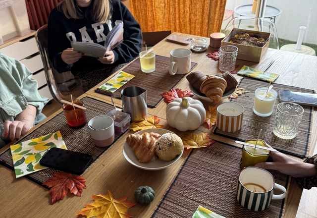 Sam 31/01 16h-18h Atelier bougie Intuitive