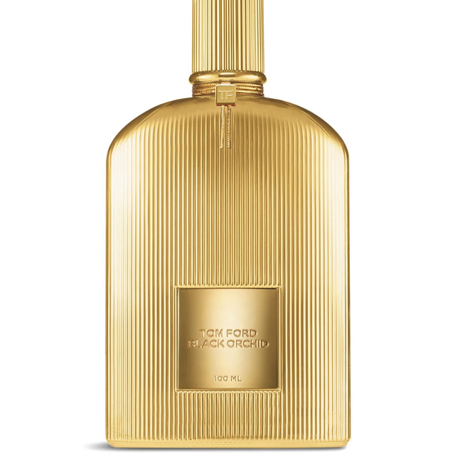 TOM FORD Black Orchid Parfum