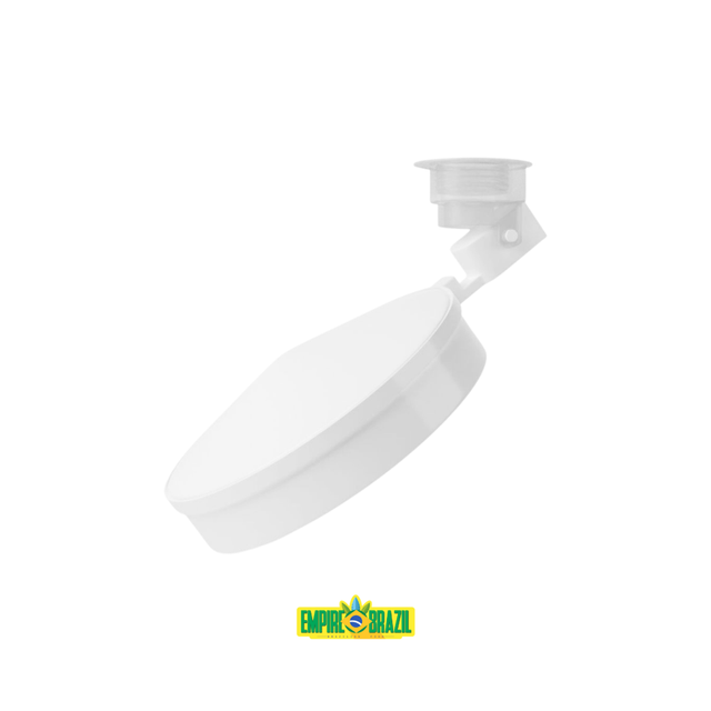 Boia para filtro / Floater to Water Purifier STEFANI 