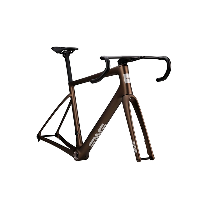 ENVE Fray Frameset
