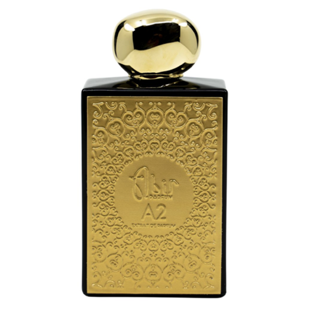 Abir A2 Extrait de Parfum