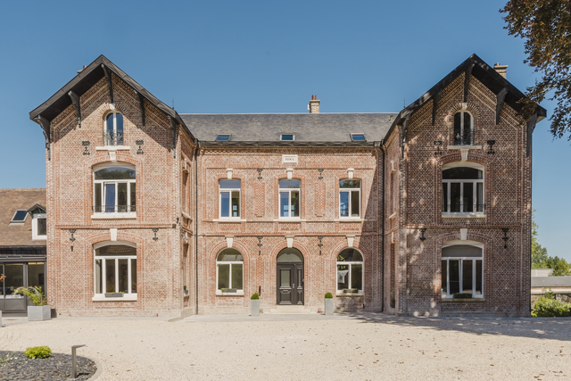 Privatisation 2 nuits 