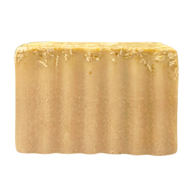 BRAZILIAN CRUSH | SOAP BAR