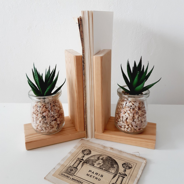 SERRE LIVRES UNIVERS JARDIN ZEN