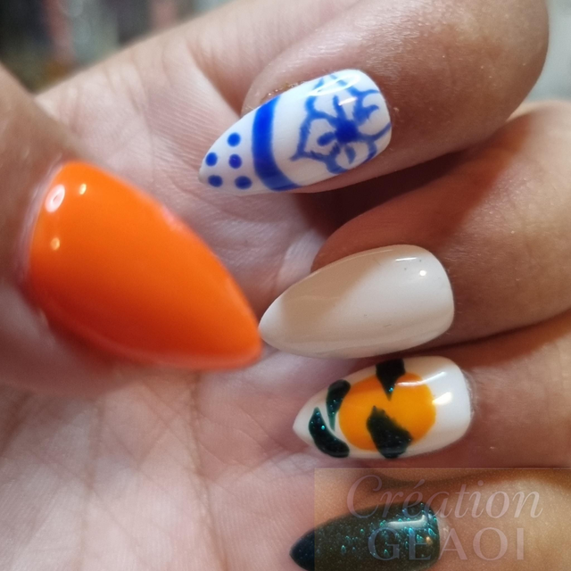 KARATÉ KID LITTLE AMANDE XS CRÉATION SUR COMMANDE DÉLAI DE 7JOURS OUVRABLE 