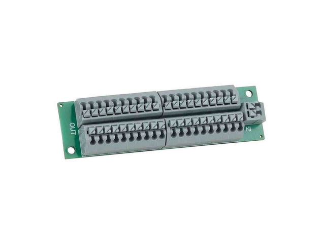 Plaque de répartition Faller 180808