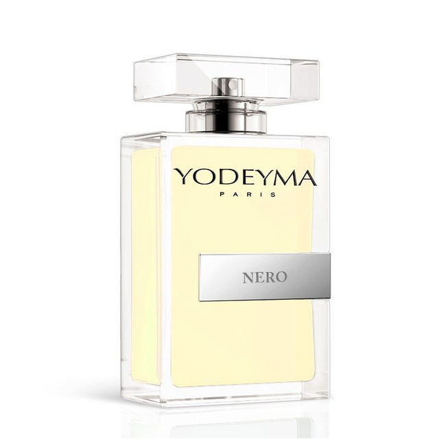 NERO 100ML