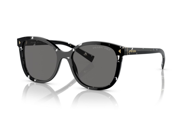 Eyewear Woman Prada  PR 22ZS 15S5Z1