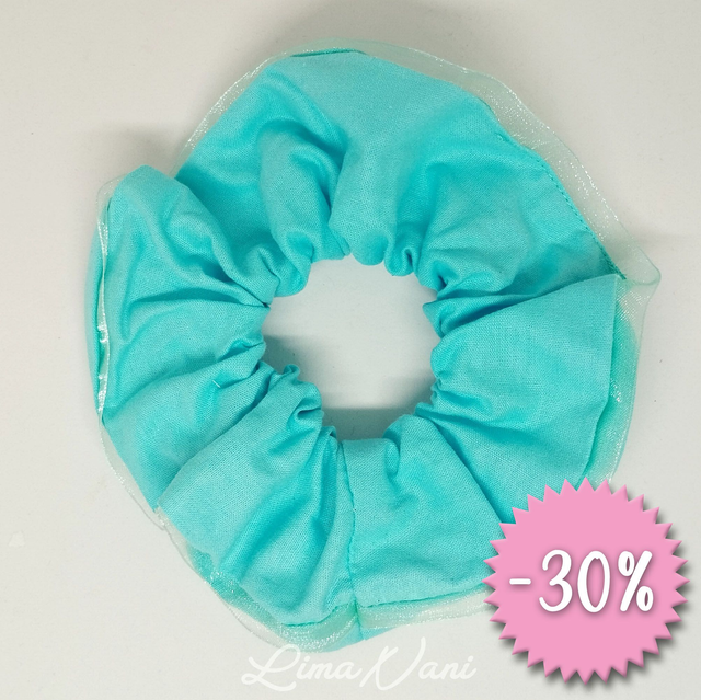 HÅR – Le chouchou doux pour cheveux