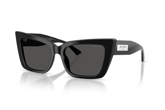 Eyewear Woman Jimmy Choo  JC 5041 500087