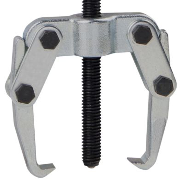 NEXUS Mini-Abzieher, 2-armig (60x40)mm, 141-