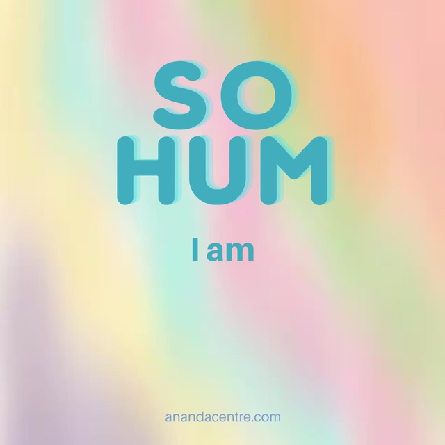 Slane Yoga Classes 6 week Term