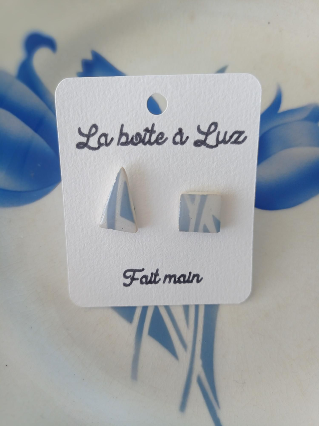 Puces &quot;Tulipe&quot; Moulins des Loups 