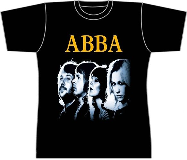 ABBA