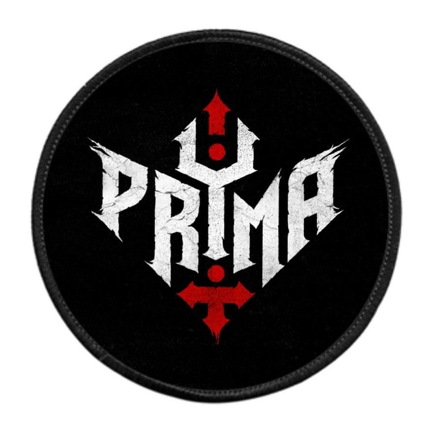 PRYMA patch 