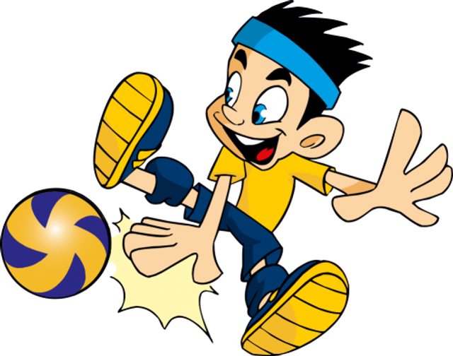 Iscrizione u13 MASCHILE 