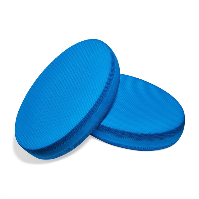 Balance Pads (Pair)