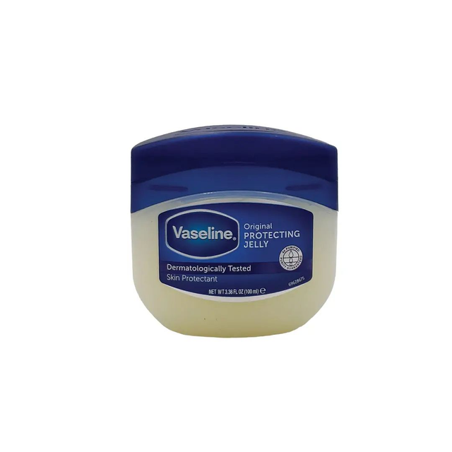 Vaseline Protecting Jelly 100ml