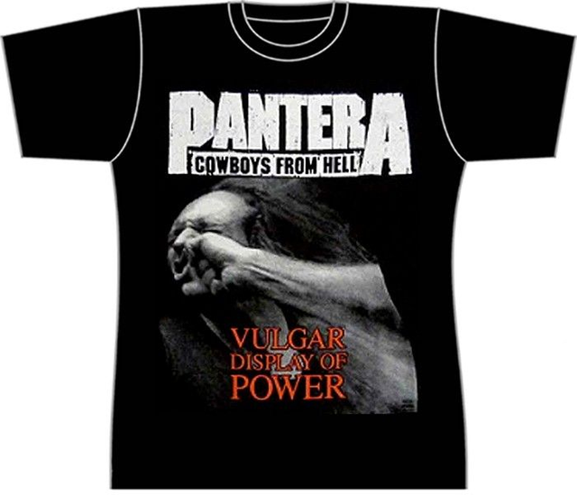 Pantera