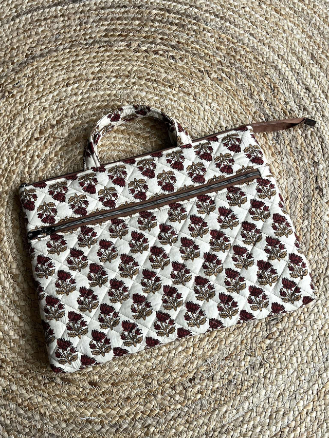 Housse de PC 36*26*2cm