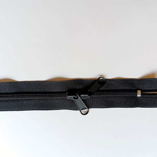 Huismerk: Rugzakrits