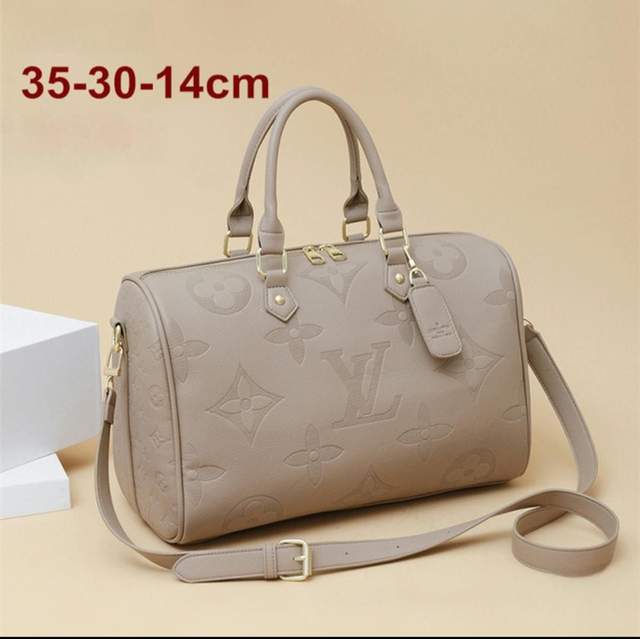 Sac Lv