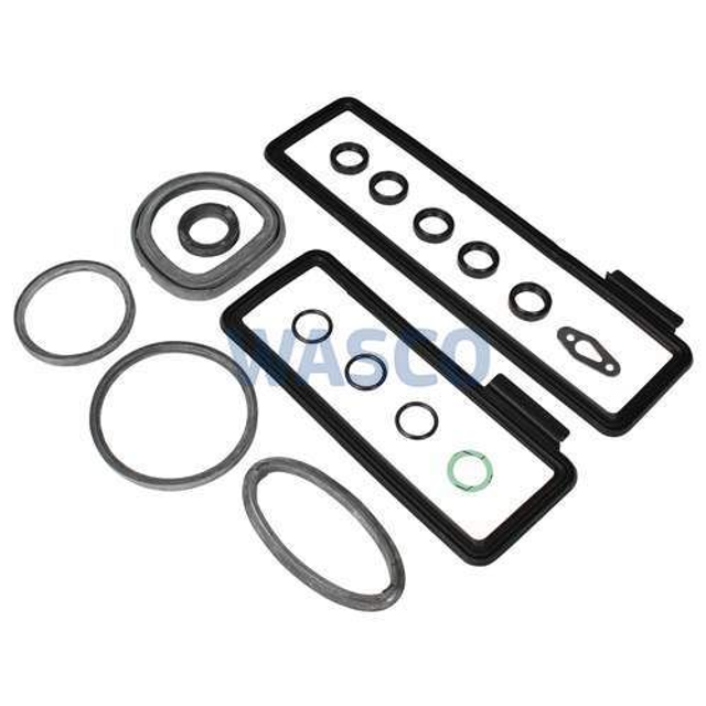 S101756 Remeha pakking en afdichtingsset Tzerra 28 en 40