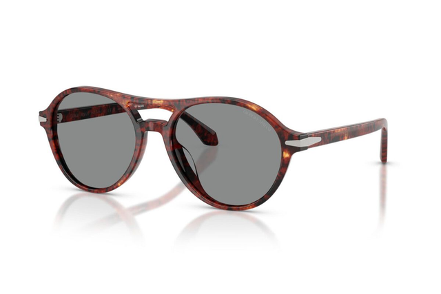 Eyewear Man Giorgio Armani  AR 8236U 623402