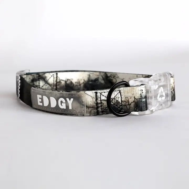 EDDGY Collar - Loki