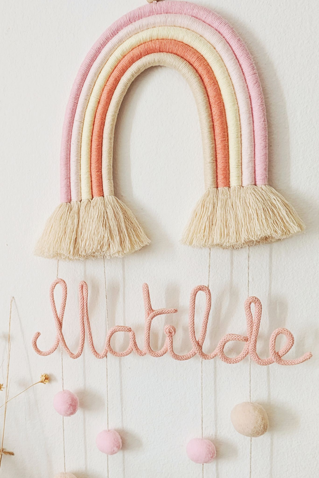 π΄πππππππππ πππ ππππ π ππππππ