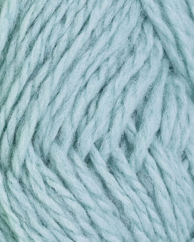 Rauma Vams - 0110 - Light Grey Blue