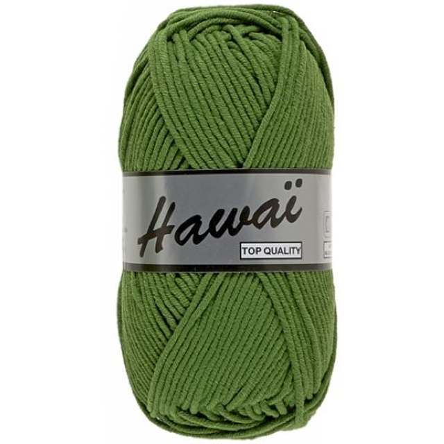 Hawai 6 kleur 45