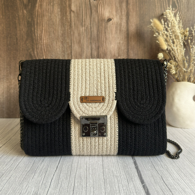 Sac Luméa trio