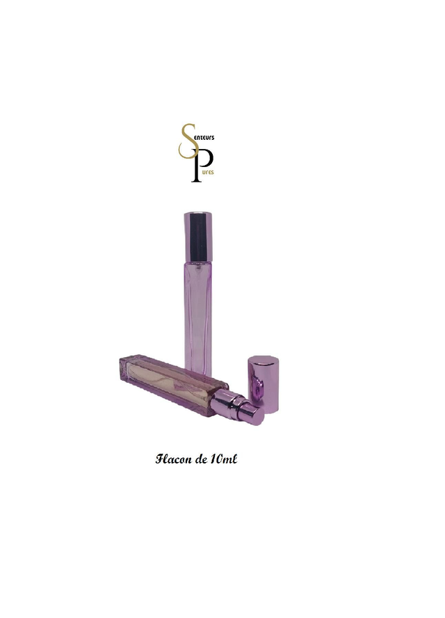 Inspiration Olympéa