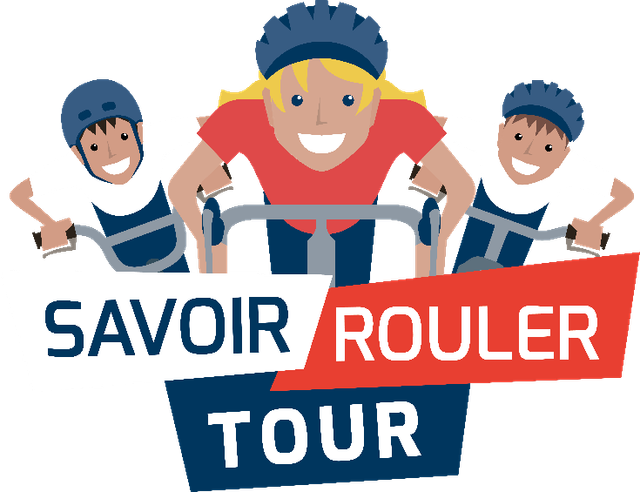 BMX S’amuse 15 séances